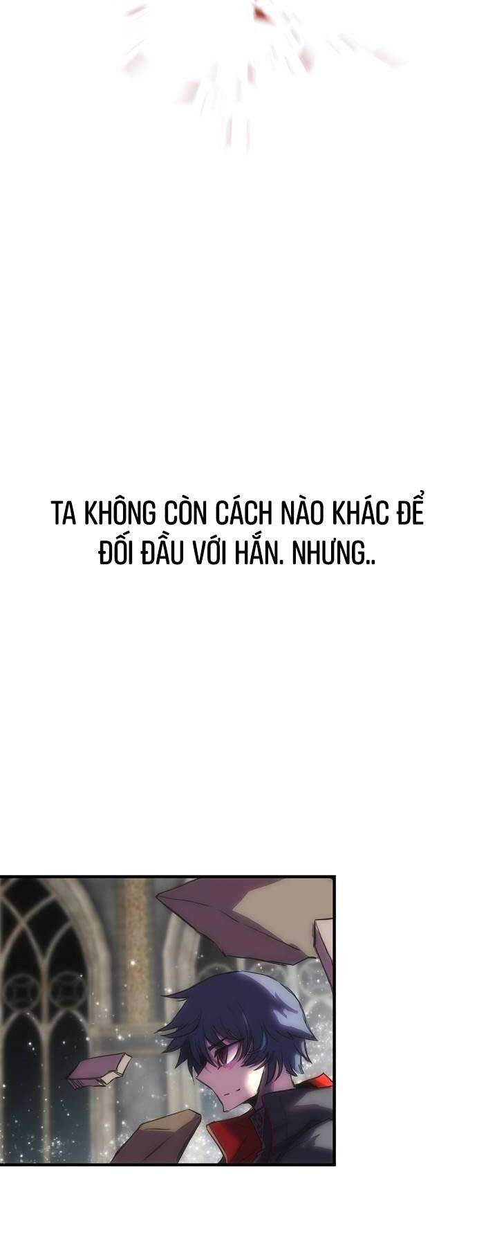 Bản Năng Hồi Quy Của Chó Săn Chapter 24 - Trang 33