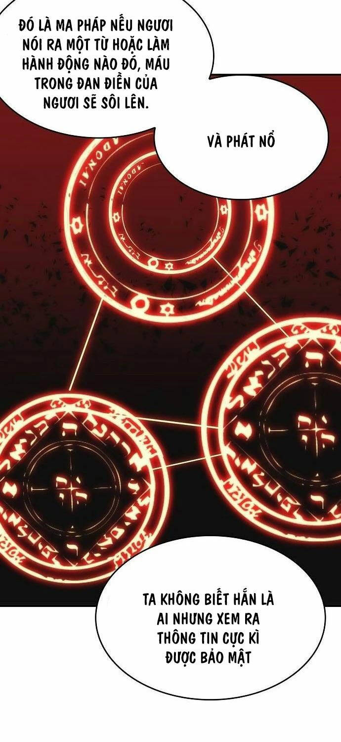 Bản Năng Hồi Quy Của Chó Săn Chapter 36 - Trang 70