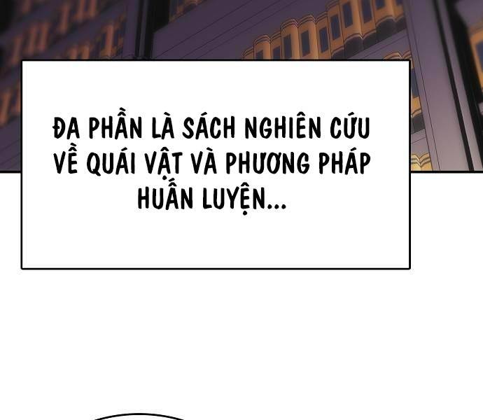 Bản Năng Hồi Quy Của Chó Săn Chapter 28 - Trang 74