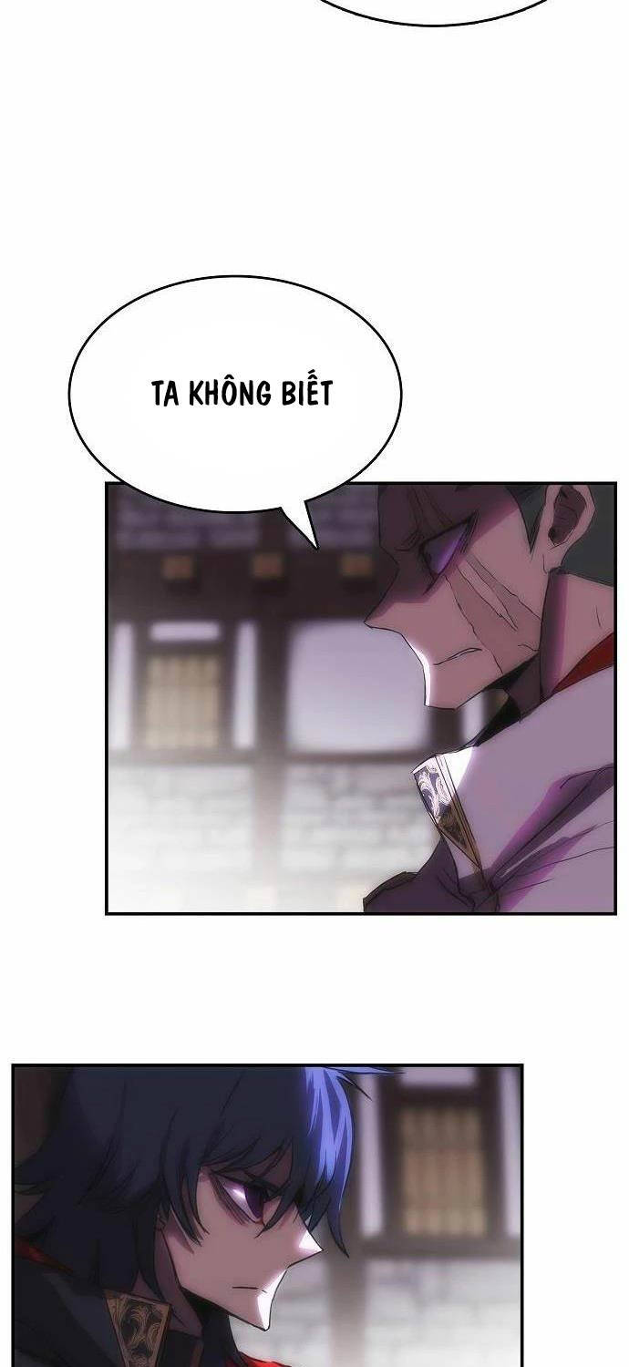 Bản Năng Hồi Quy Của Chó Săn Chapter 36 - Trang 16