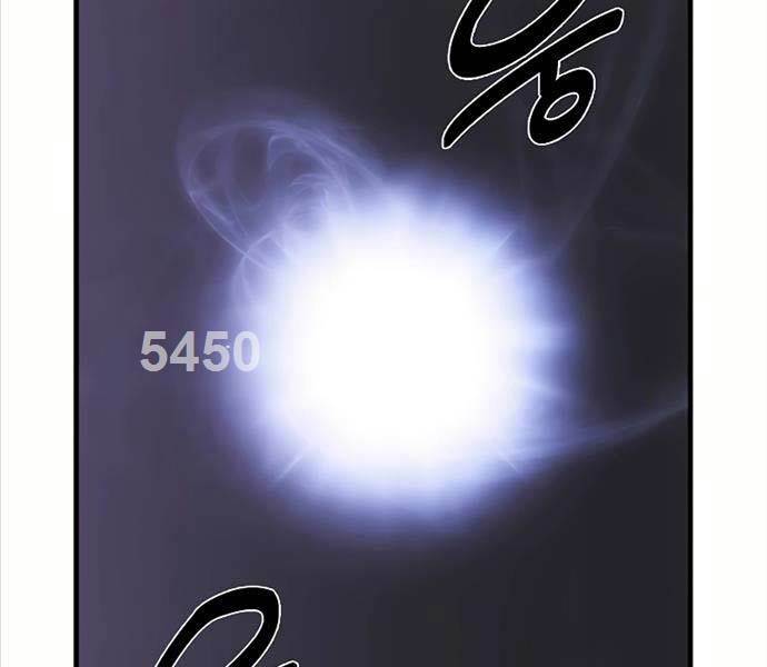 Bản Năng Hồi Quy Của Chó Săn Chapter 18 - Trang 2
