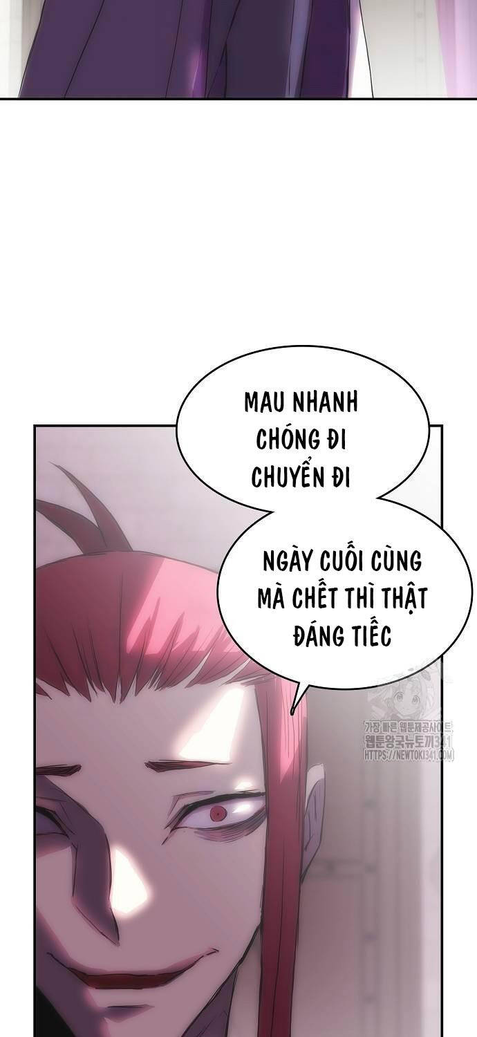 Bản Năng Hồi Quy Của Chó Săn Chapter 34 - Trang 20