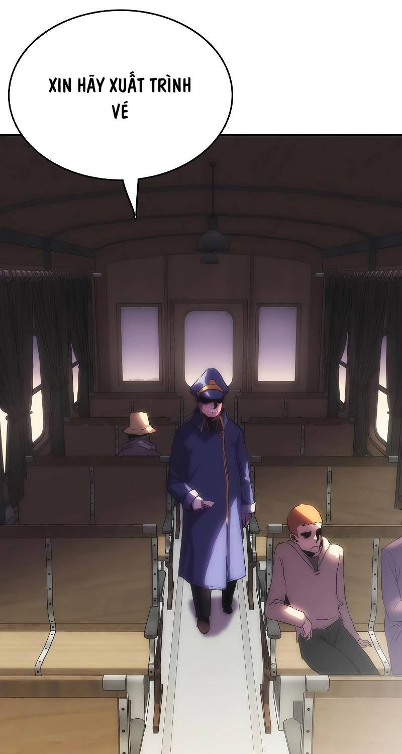 Bản Năng Hồi Quy Của Chó Săn Chapter 37 - Trang 10