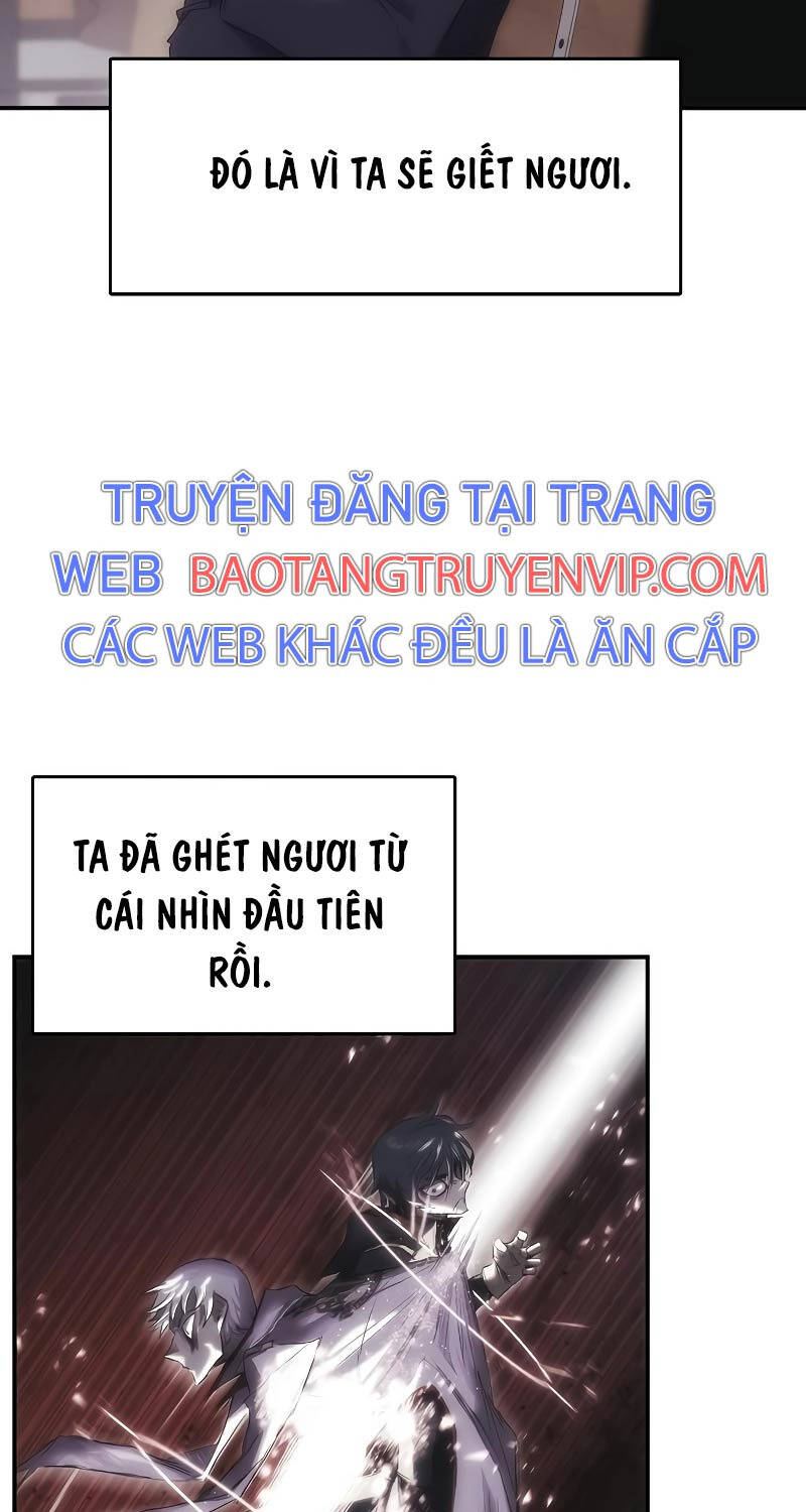 Bản Năng Hồi Quy Của Chó Săn Chapter 37 - Trang 46