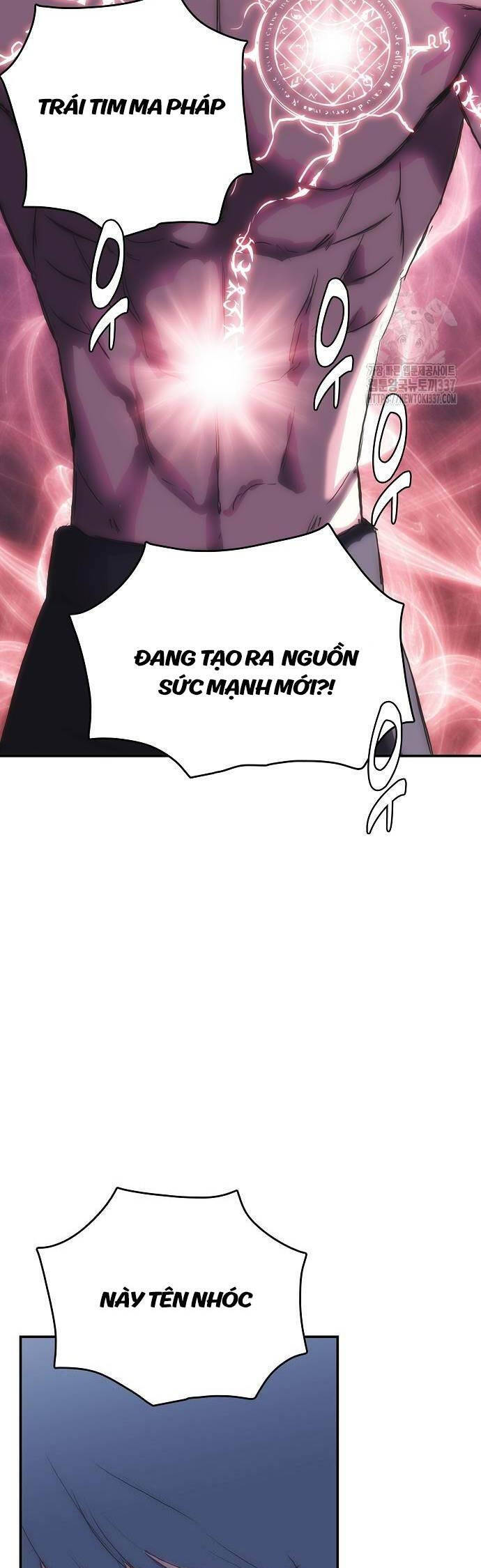 Bản Năng Hồi Quy Của Chó Săn Chapter 30 - Trang 40