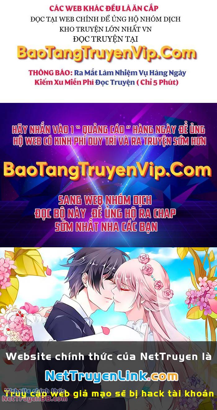 Bản Năng Hồi Quy Của Chó Săn Chapter 18 - Trang 118