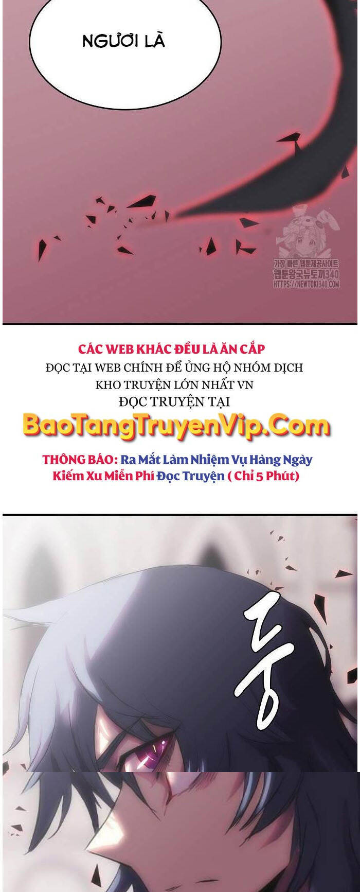 Bản Năng Hồi Quy Của Chó Săn Chapter 33 - Trang 37