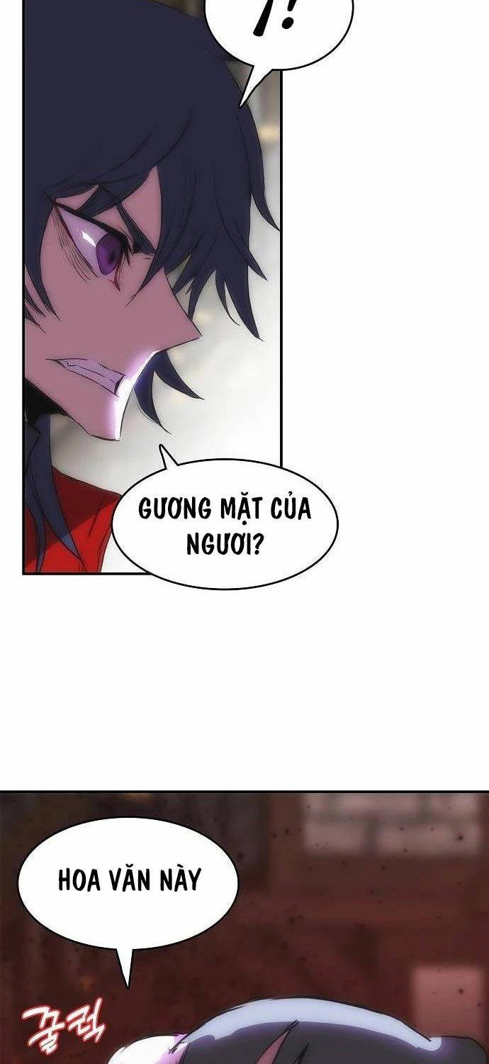 Bản Năng Hồi Quy Của Chó Săn Chapter 36 - Trang 63