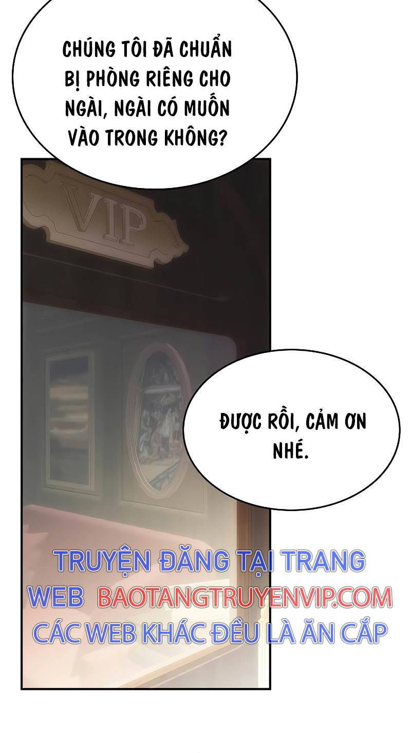 Bản Năng Hồi Quy Của Chó Săn Chapter 37 - Trang 86