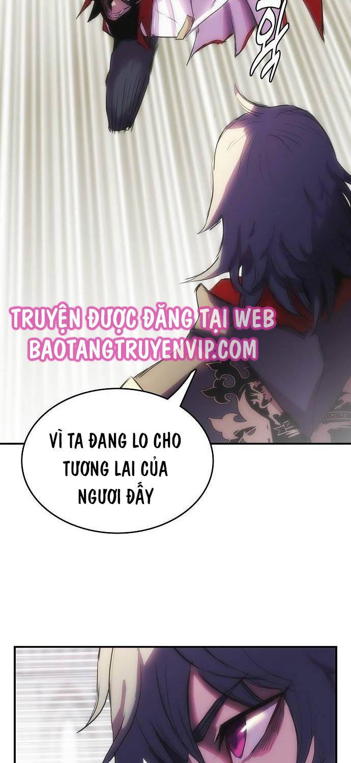 Bản Năng Hồi Quy Của Chó Săn Chapter 34 - Trang 15