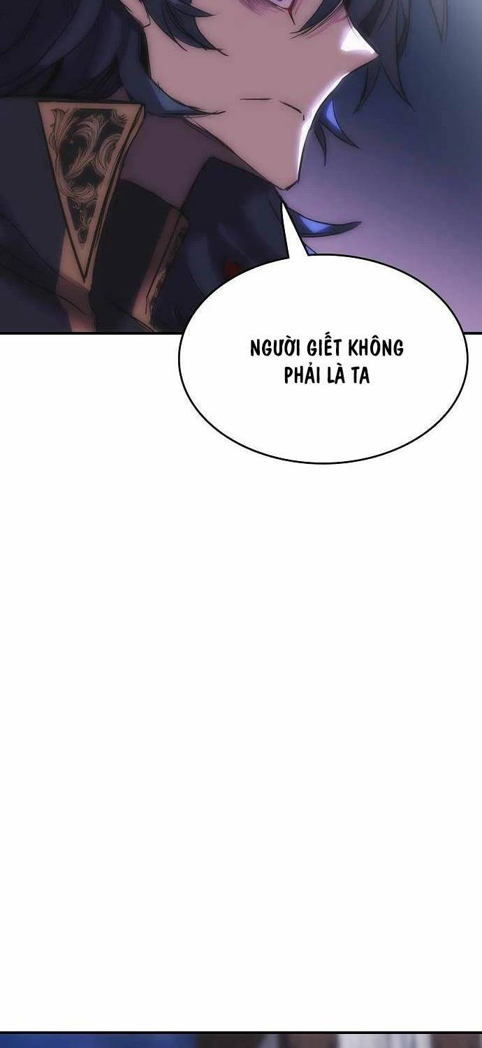 Bản Năng Hồi Quy Của Chó Săn Chapter 36 - Trang 76