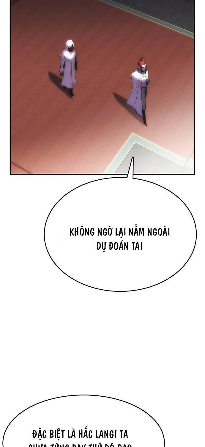Bản Năng Hồi Quy Của Chó Săn Chapter 34 - Trang 66