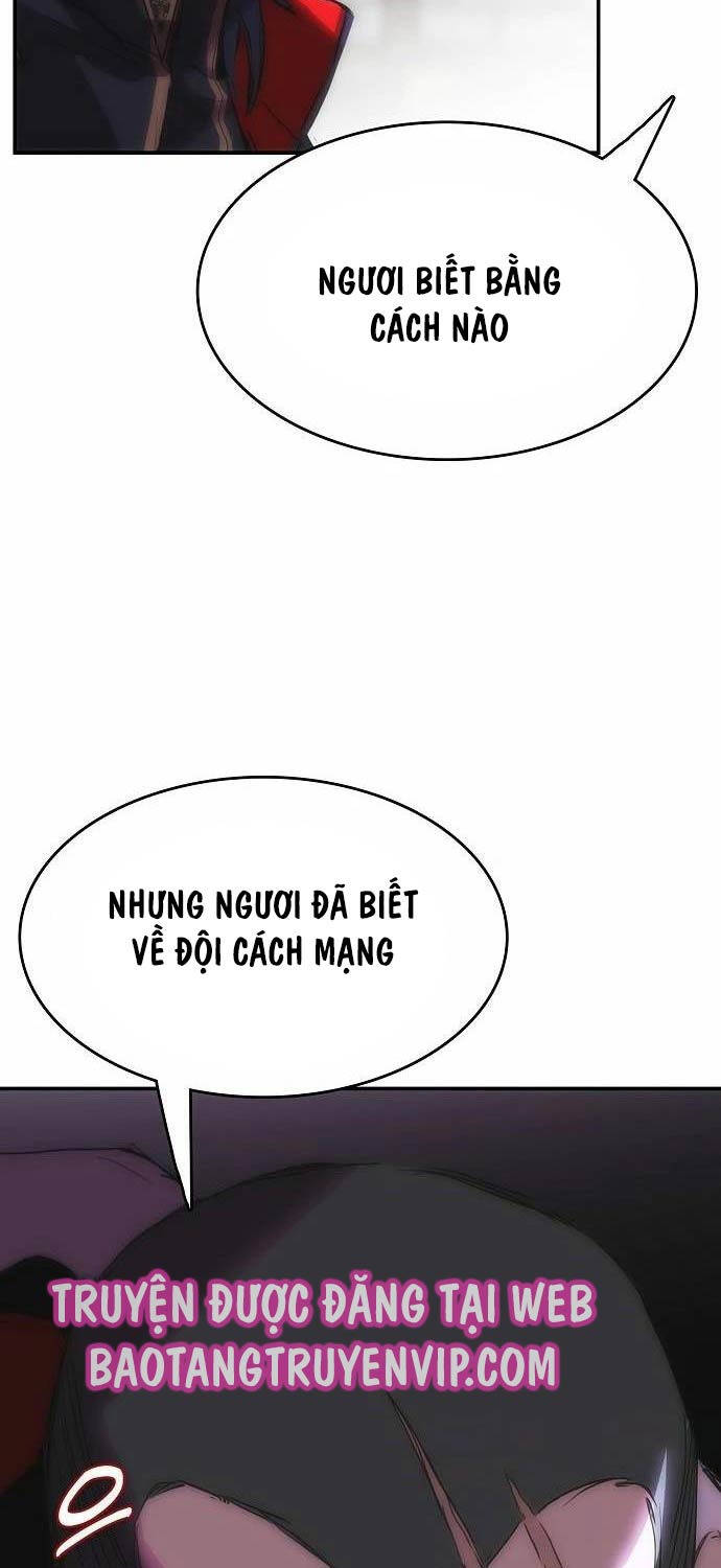 Bản Năng Hồi Quy Của Chó Săn Chapter 36 - Trang 17