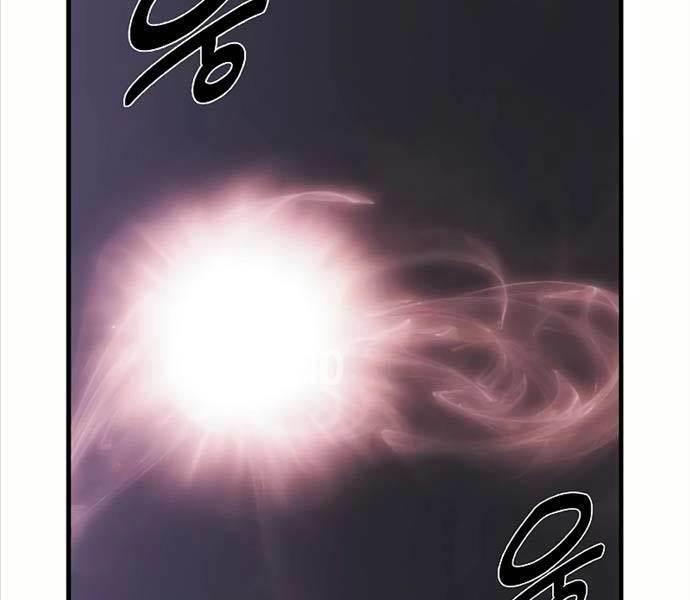 Bản Năng Hồi Quy Của Chó Săn Chapter 18 - Trang 3