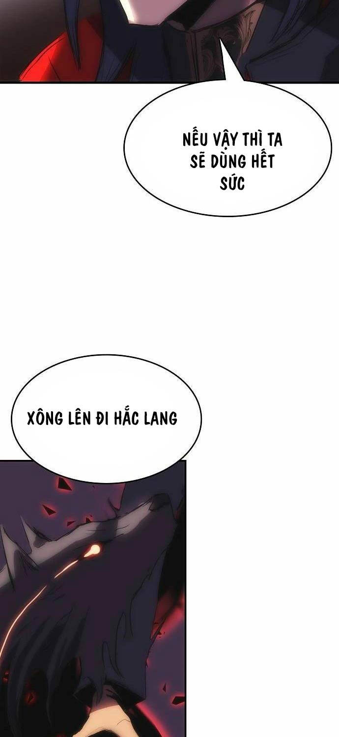 Bản Năng Hồi Quy Của Chó Săn Chapter 36 - Trang 26