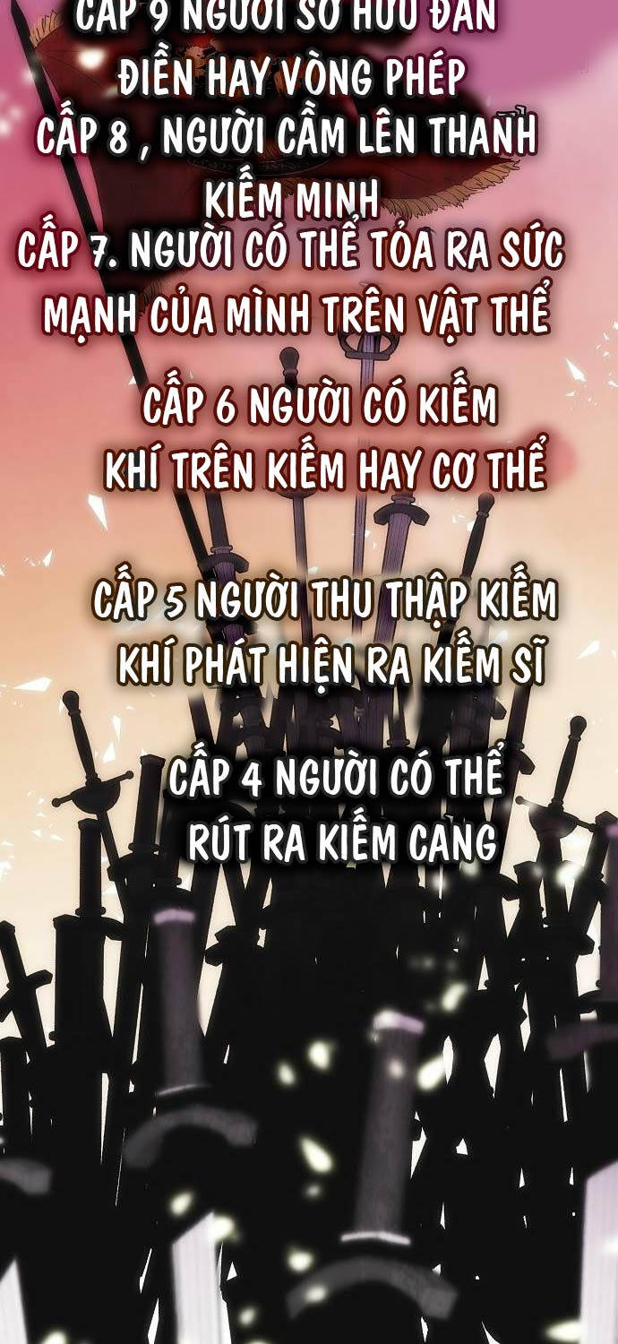 Bản Năng Hồi Quy Của Chó Săn Chapter 34 - Trang 31