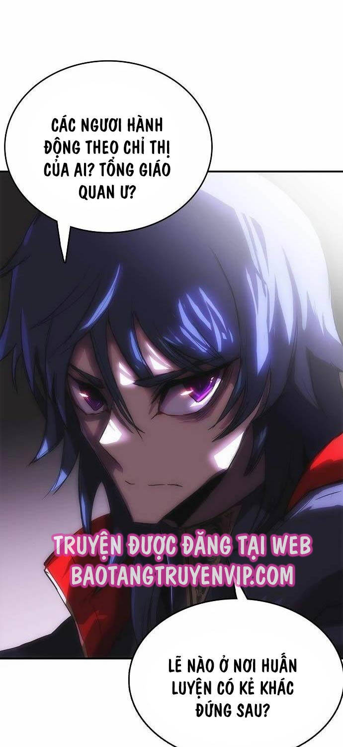 Bản Năng Hồi Quy Của Chó Săn Chapter 36 - Trang 15
