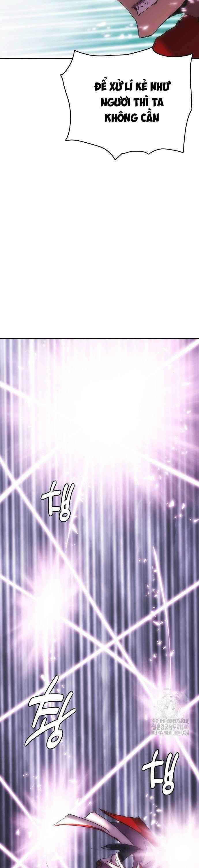 Bản Năng Hồi Quy Của Chó Săn Chapter 33 - Trang 9