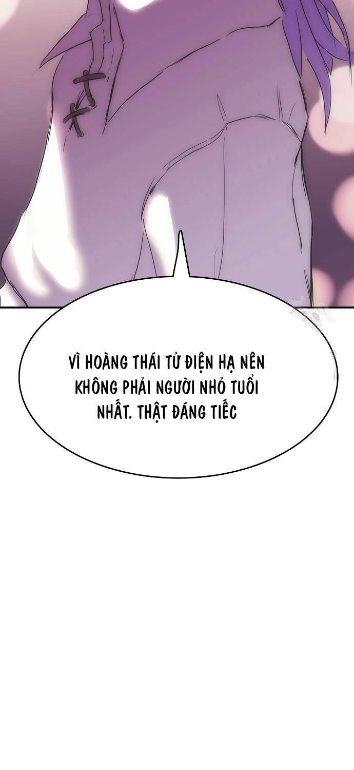 Bản Năng Hồi Quy Của Chó Săn Chapter 34 - Trang 56