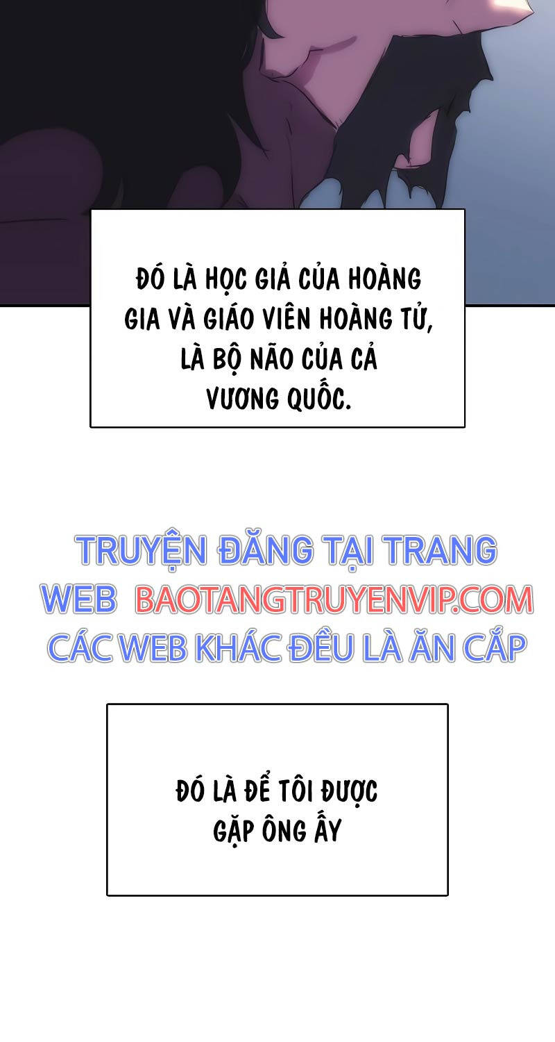 Bản Năng Hồi Quy Của Chó Săn Chapter 37 - Trang 75