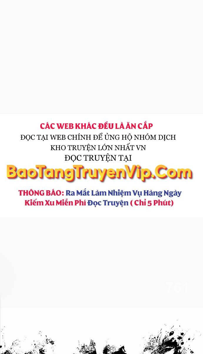 Chuyển Sinh Vào Thế Giới Võ Lâm Chapter 66 - Trang 0