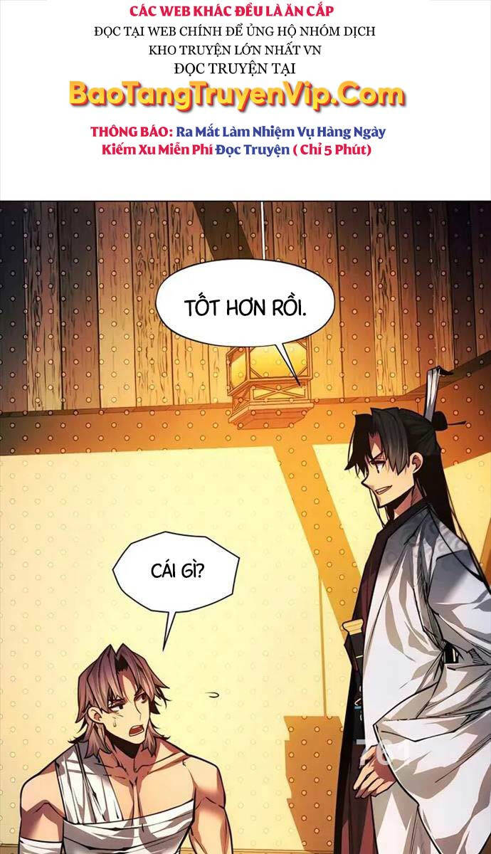 Chuyển Sinh Vào Thế Giới Võ Lâm Chapter 78 - Trang 0