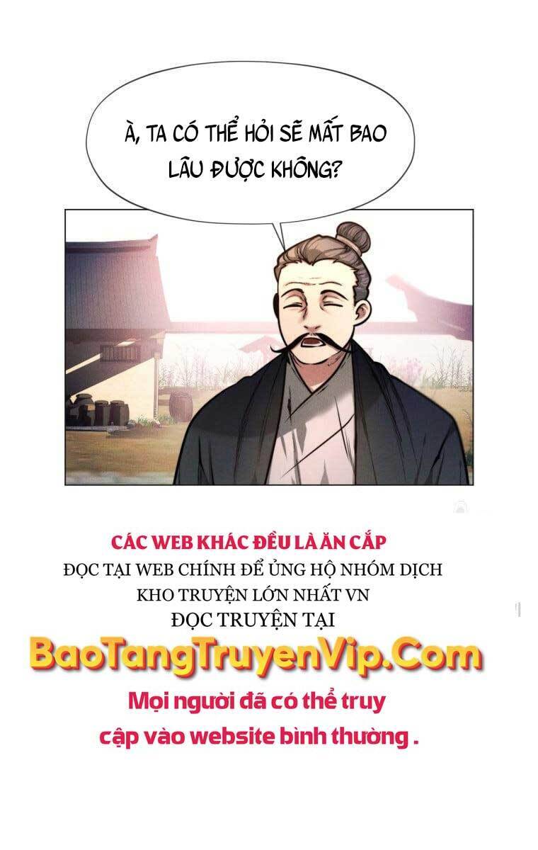Chuyển Sinh Vào Thế Giới Võ Lâm Chapter 7 - Trang 97