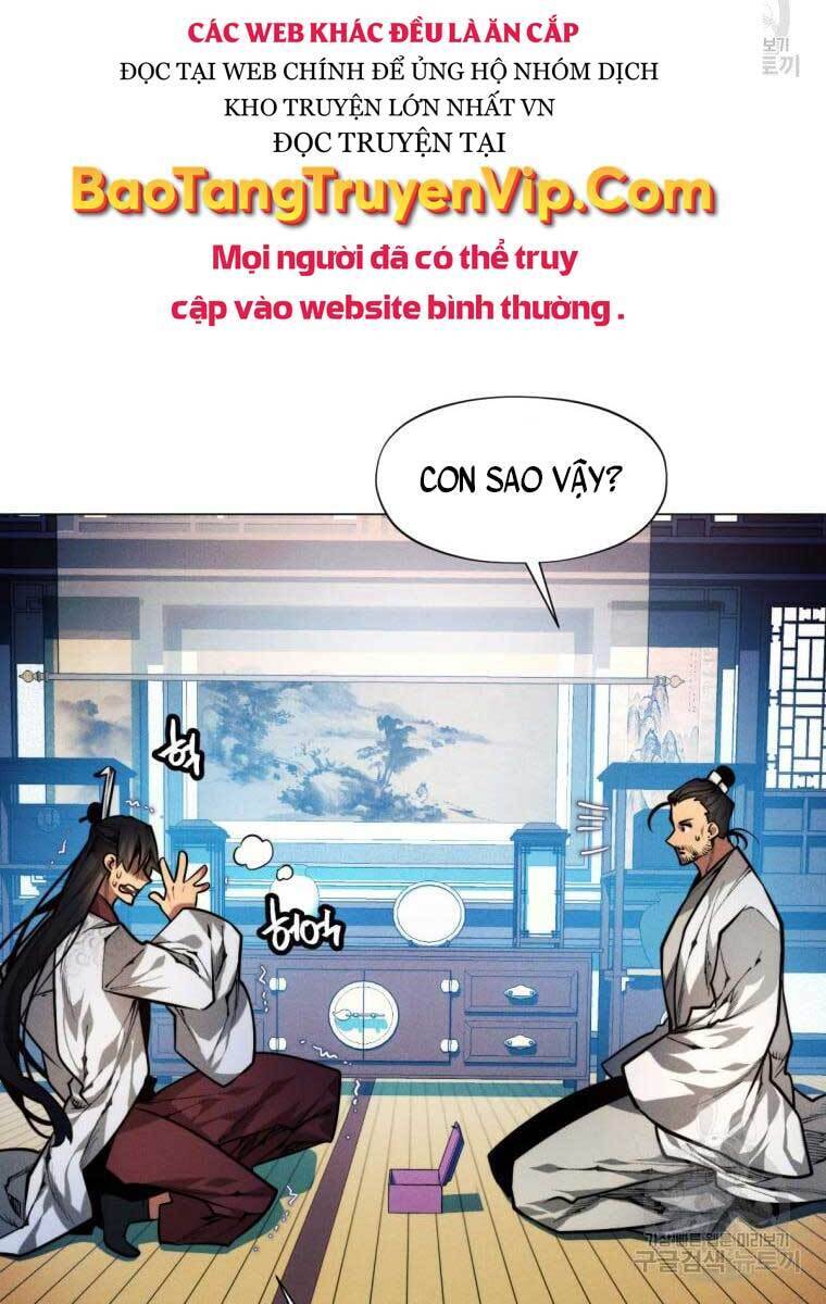 Chuyển Sinh Vào Thế Giới Võ Lâm Chapter 6 - Trang 80