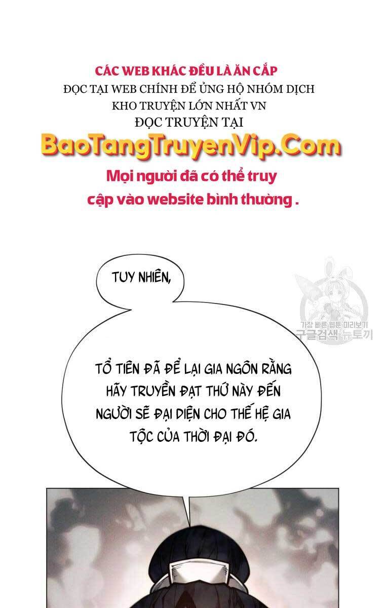 Chuyển Sinh Vào Thế Giới Võ Lâm Chapter 6 - Trang 60