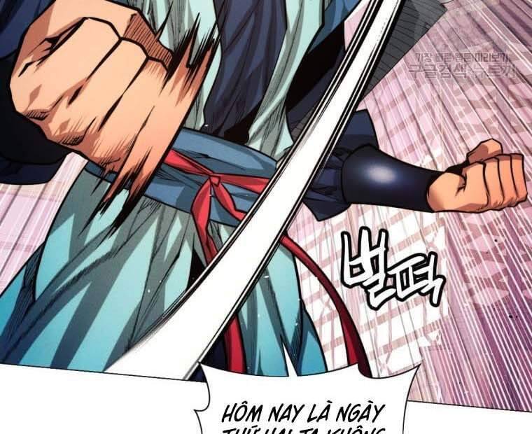 Chuyển Sinh Vào Thế Giới Võ Lâm Chapter 12 - Trang 108
