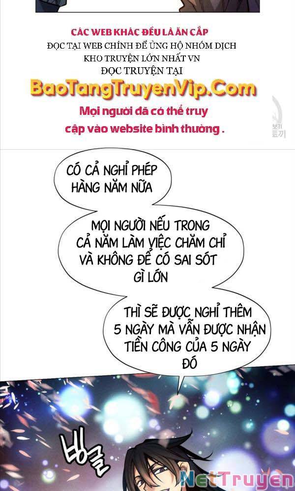 Chuyển Sinh Vào Thế Giới Võ Lâm Chapter 4 - Trang 111
