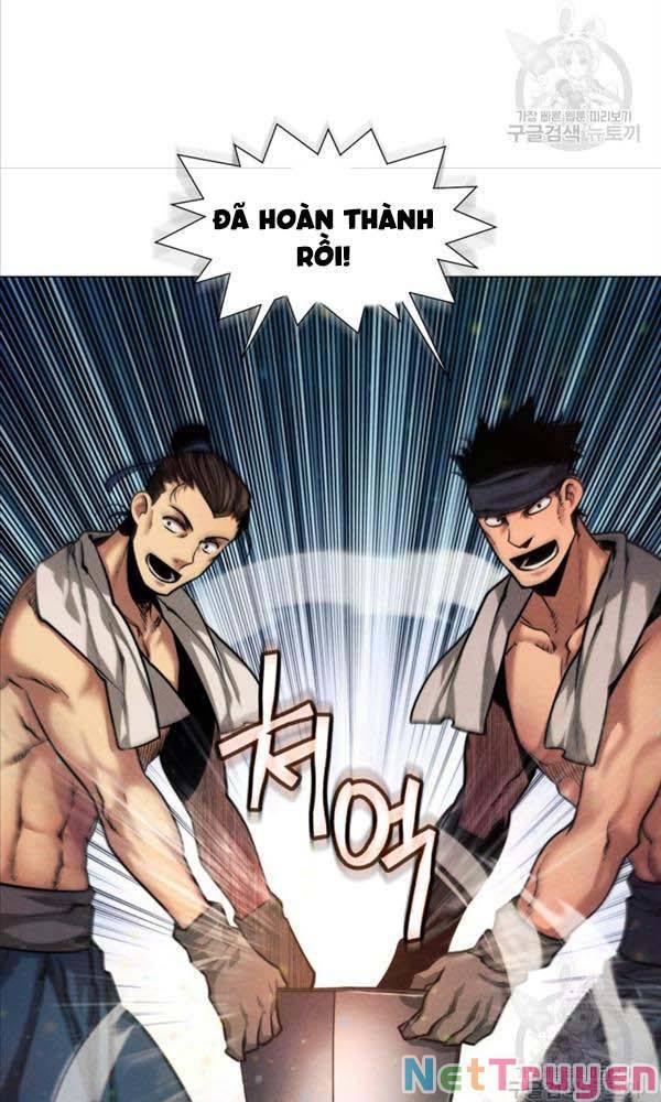 Chuyển Sinh Vào Thế Giới Võ Lâm Chapter 5 - Trang 39