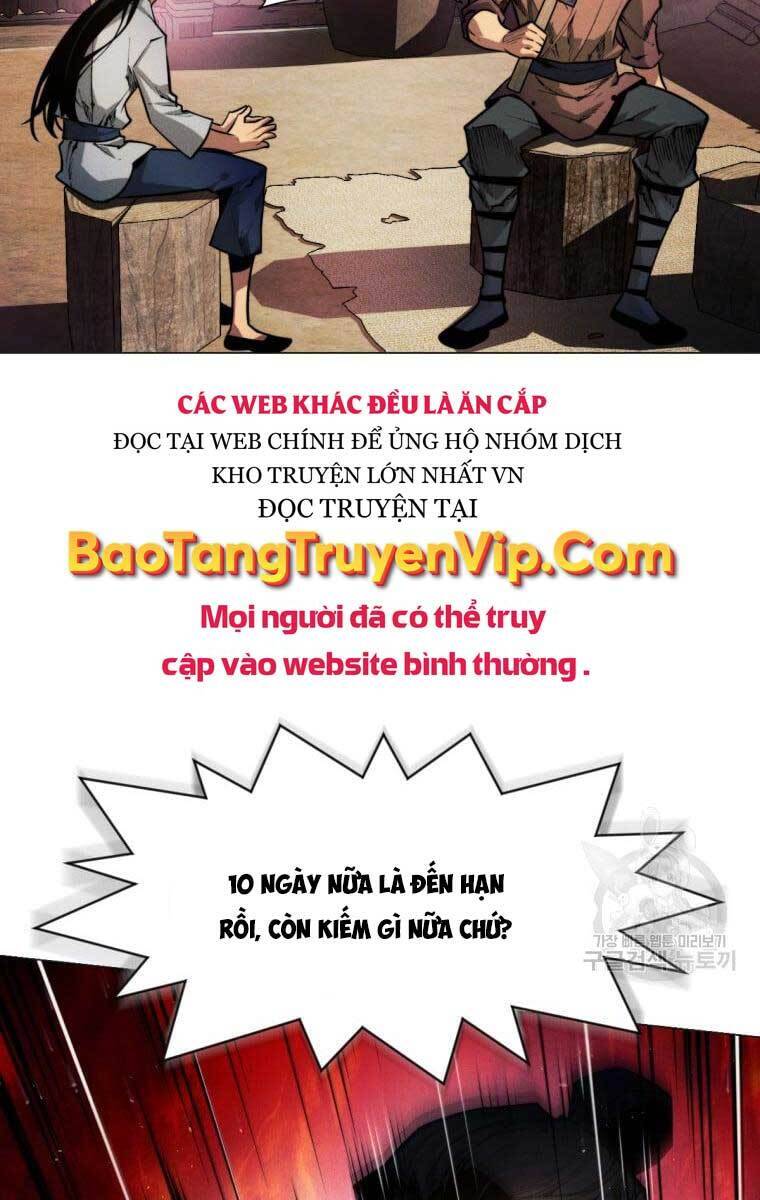 Chuyển Sinh Vào Thế Giới Võ Lâm Chapter 3 - Trang 54
