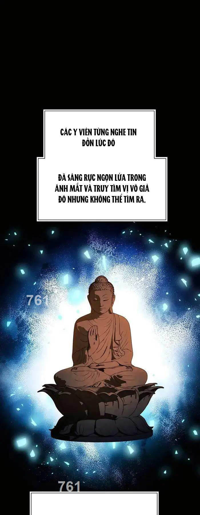 Chuyển Sinh Vào Thế Giới Võ Lâm Chapter 82 - Trang 0