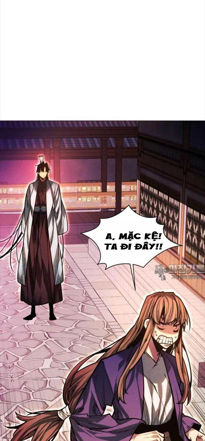 Chuyển Sinh Vào Thế Giới Võ Lâm Chapter 103 - Trang 102