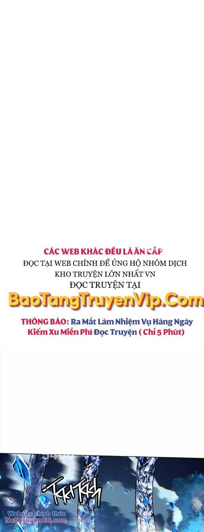 Chuyển Sinh Vào Thế Giới Võ Lâm Chapter 80 - Trang 0
