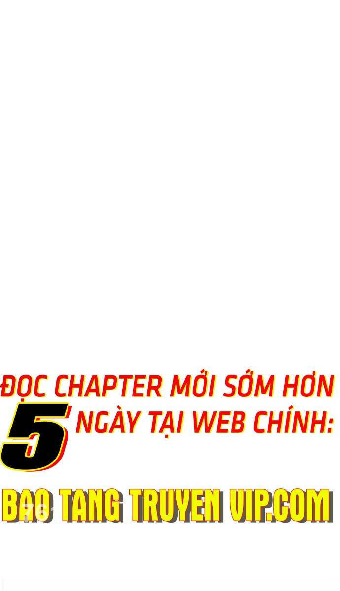 Chuyển Sinh Vào Thế Giới Võ Lâm Chapter 65 - Trang 0