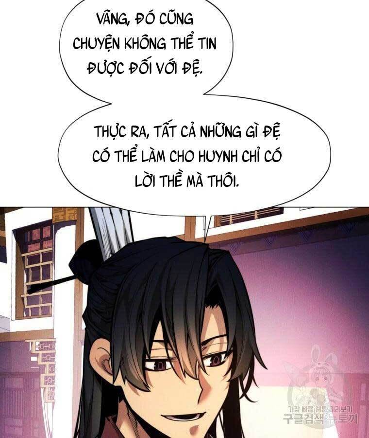 Chuyển Sinh Vào Thế Giới Võ Lâm Chapter 6 - Trang 41