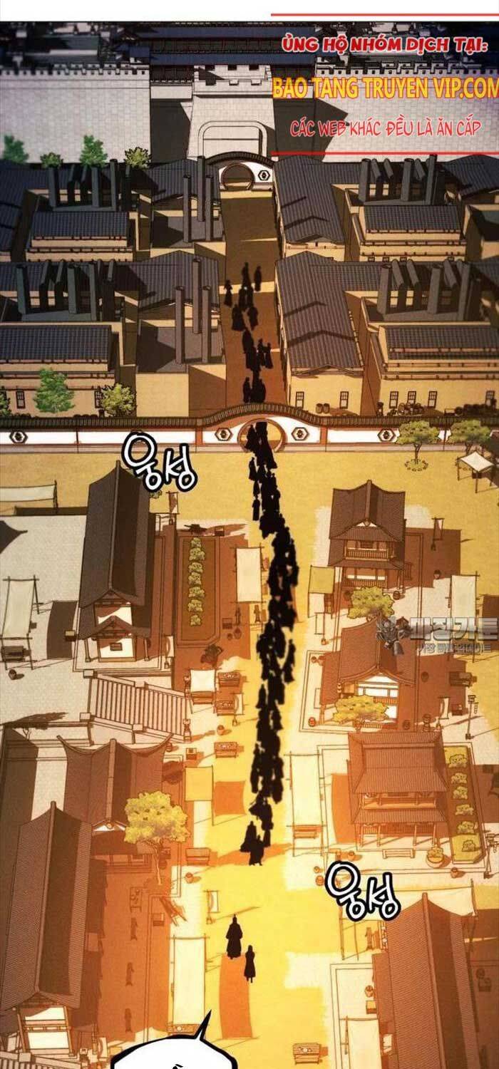 Chuyển Sinh Vào Thế Giới Võ Lâm Chapter 104 - Trang 29