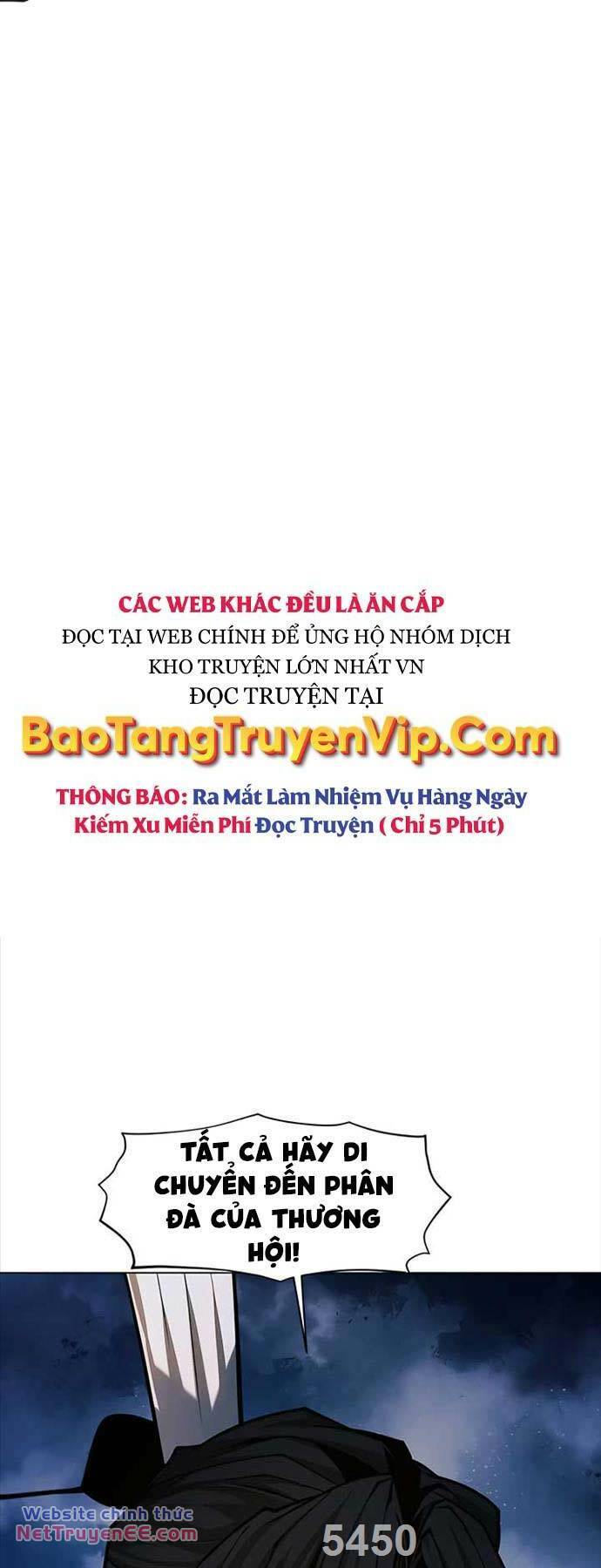 Chuyển Sinh Vào Thế Giới Võ Lâm Chapter 79 - Trang 0