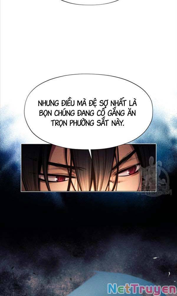 Chuyển Sinh Vào Thế Giới Võ Lâm Chapter 5 - Trang 116