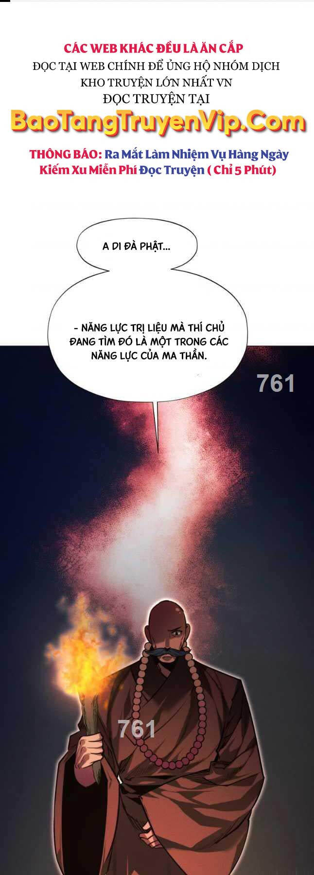 Chuyển Sinh Vào Thế Giới Võ Lâm Chapter 87 - Trang 0