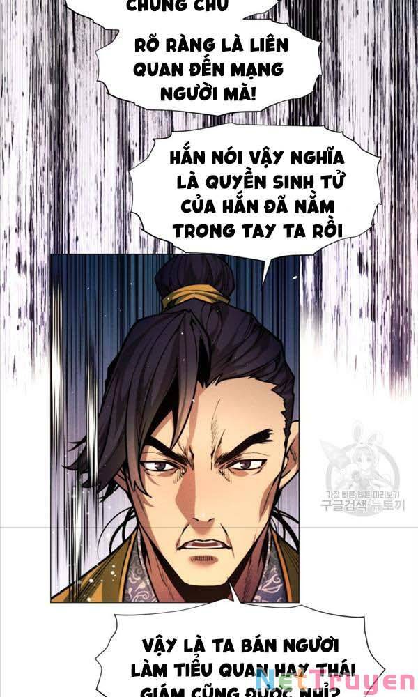 Chuyển Sinh Vào Thế Giới Võ Lâm Chapter 4 - Trang 72