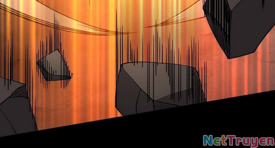 Vừa Chơi Đã Có Tài Khoản Vương Giả Chapter 122 - Trang 21