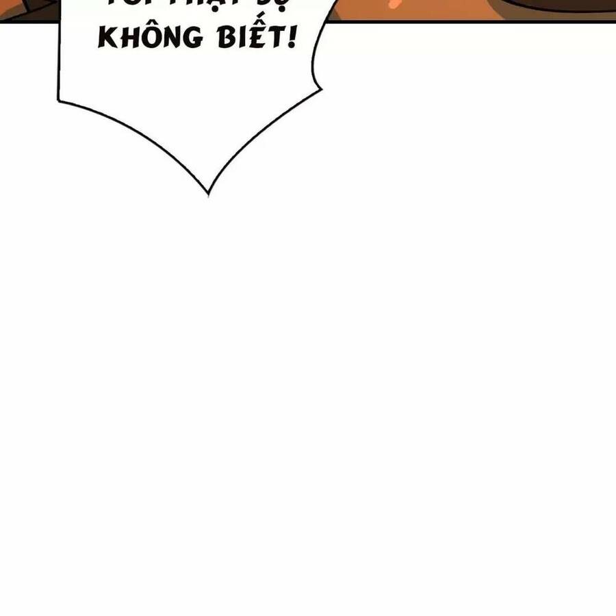 Vừa Chơi Đã Có Tài Khoản Vương Giả Chapter 188 - Trang 36