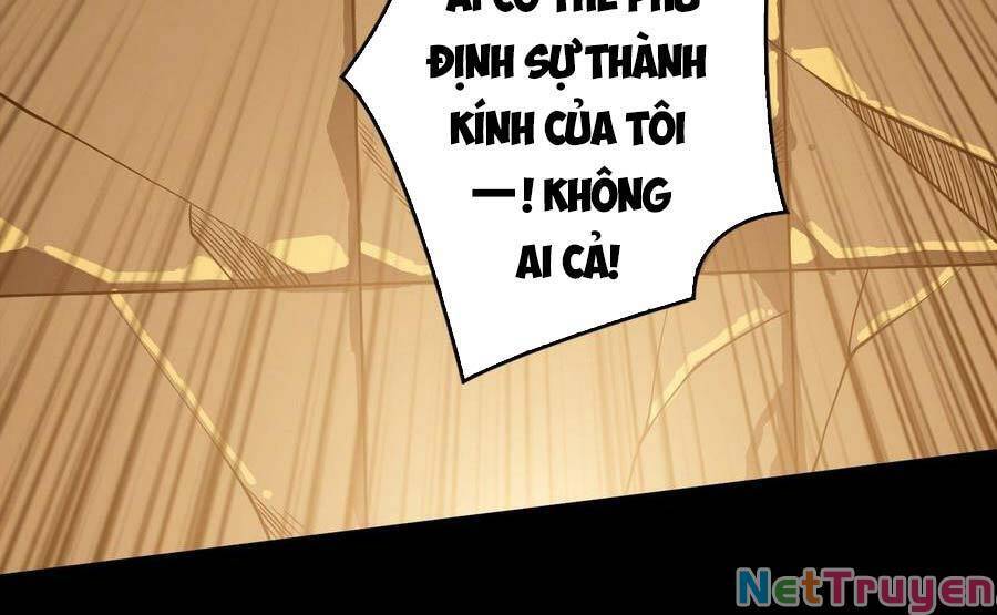 Vừa Chơi Đã Có Tài Khoản Vương Giả Chapter 121 - Trang 14
