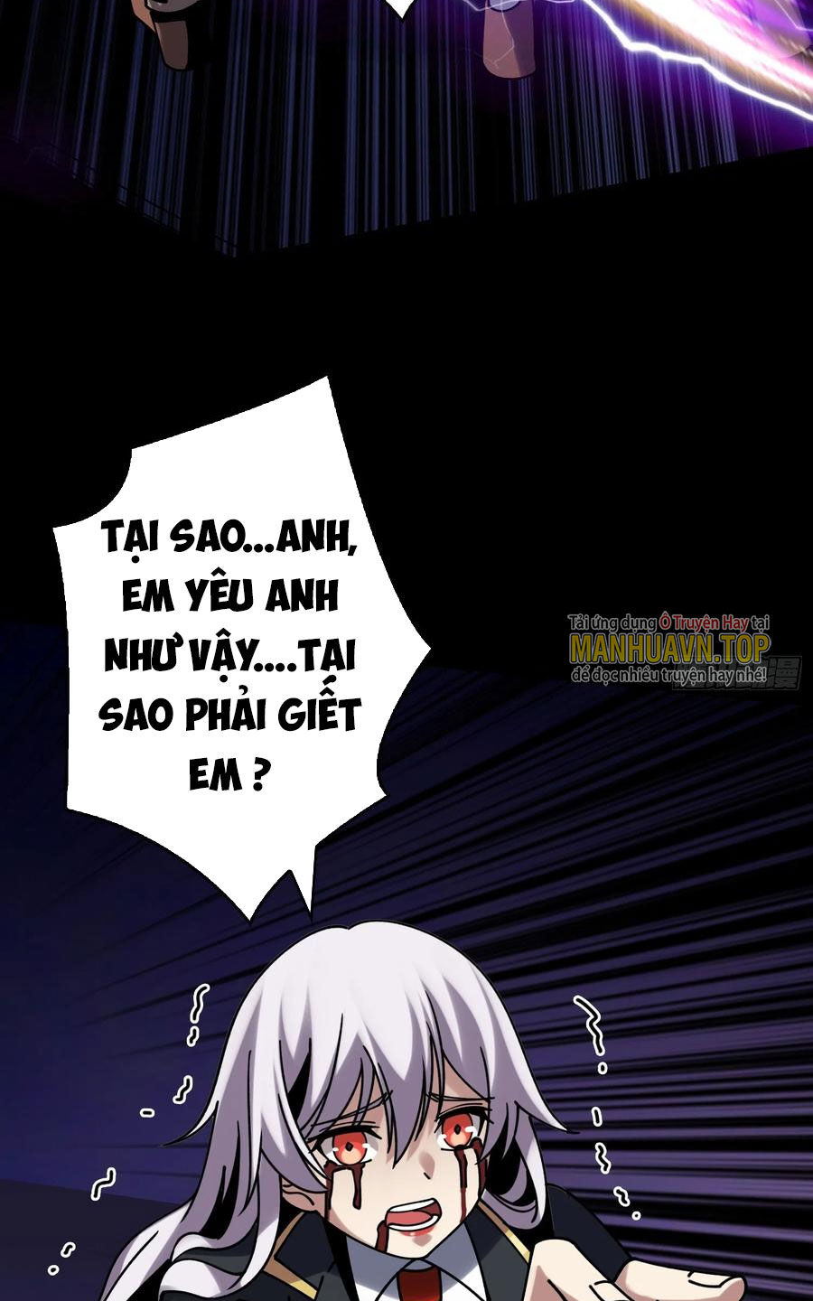 Vừa Chơi Đã Có Tài Khoản Vương Giả Chapter 273 - Trang 21