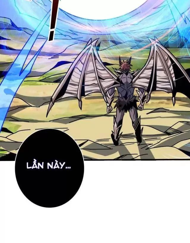 Vừa Chơi Đã Có Tài Khoản Vương Giả Chapter 369 - Trang 59