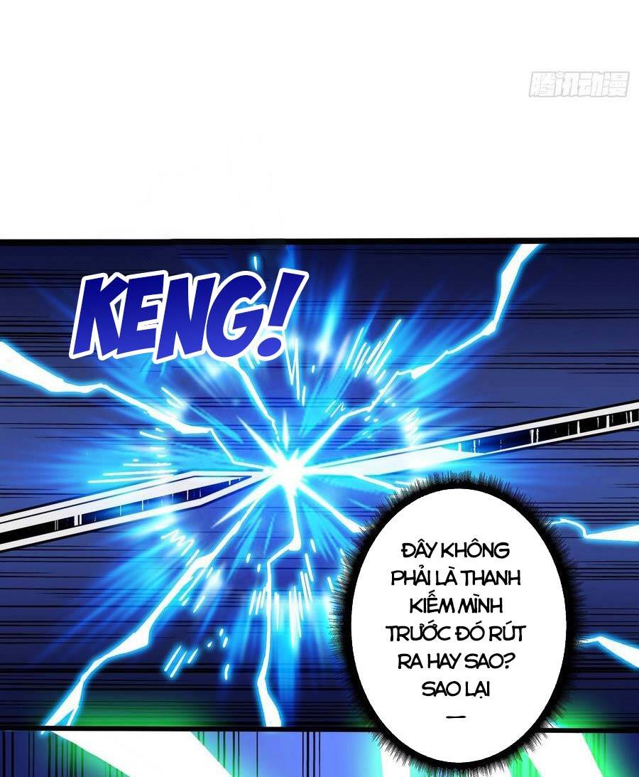 Vừa Chơi Đã Có Tài Khoản Vương Giả Chapter 154 - Trang 15