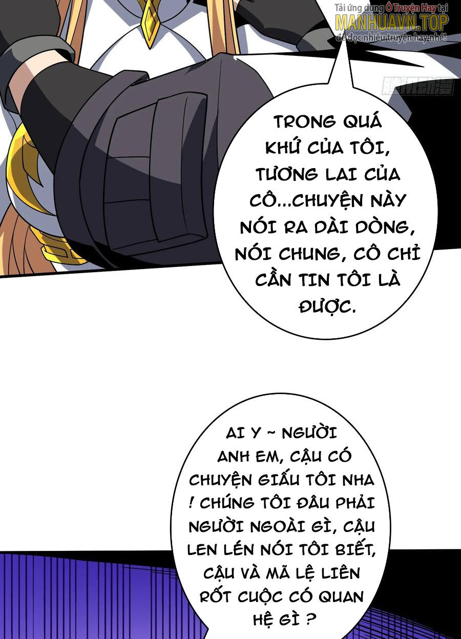 Vừa Chơi Đã Có Tài Khoản Vương Giả Chapter 303 - Trang 6